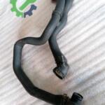 Volkswagen Golf 2022 Intercooler Çıkma – 5Q0121049K