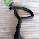 Volkswagen Golf 2022 Intercooler Çıkma – 5Q0121049K