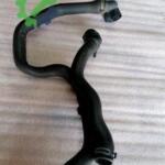 Volkswagen Golf 2022 Intercooler Çıkma – 5Q0121049K
