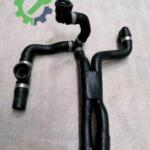 Volkswagen Golf 2022 Çıkma Intercooler 5Q0121049BF