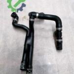 Volkswagen Golf 2022 Çıkma Intercooler 5Q0121049BF