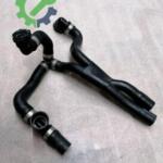 Volkswagen Golf 2022 Çıkma Intercooler 5Q0121049BF