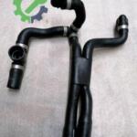 Volkswagen Golf 2022 Çıkma Intercooler 5Q0121049BF