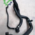 Skoda Octavia 2022 Intercooler Çıkma – 5Q0121049CL