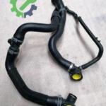 Skoda Octavia 2022 Intercooler Çıkma – 5Q0121049CL