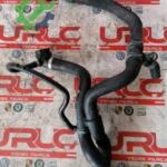 Audi A3 2021 Çıkma Intercooler 5Q0121049CR