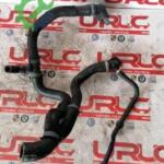 Audi A3 2021 Çıkma Intercooler 5Q0121049CR