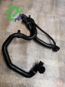 Seat Leon Radyatör Hortumu 5Q0121049R Sökme Çıkma