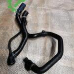 Seat Leon Radyatör Hortumu 5Q0121049R Sökme Çıkma
