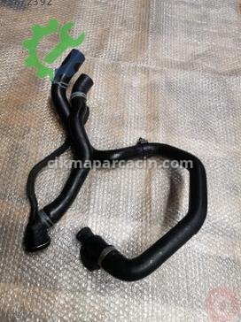 Seat Leon Radyatör Hortumu 5Q0121049R çıkma parça