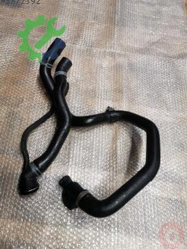 Seat Leon Radyatör Hortumu 5Q0121049R çıkma parça