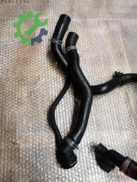 Seat Leon Radyatör Hortumu 5Q0121049R çıkma parça