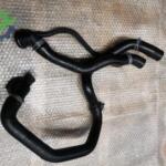 Seat Leon Radyatör Hortumu 5Q0121049R Sökme Çıkma