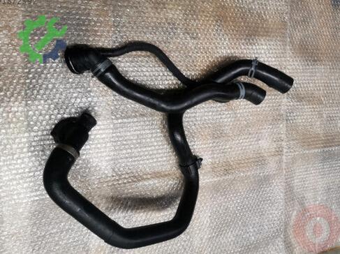 Seat Leon Radyatör Hortumu 5Q0121049R çıkma parça