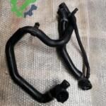 Seat Leon Radyatör Hortumu 5Q0121049R Sökme Çıkma
