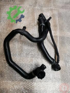 Seat Leon Radyatör Hortumu 5Q0121049R çıkma parça