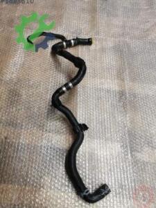 Çıkma Audi A3 Intercooler 5Q0121053D