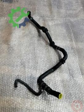 Audi A3 Intercooler 5Q0121053D çıkma parça