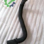 Volkswagen Golf Orijinal Çıkma Intercooler 5Q0121058R