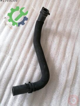 Volkswagen Golf Intercooler çıkma parça