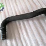 Volkswagen Golf Orijinal Çıkma Intercooler 5Q0121058R