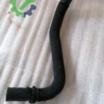Volkswagen Golf Orijinal Çıkma Intercooler 5Q0121058R