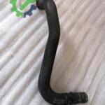 Volkswagen Golf Orijinal Çıkma Intercooler 5Q0121058R