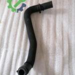 Volkswagen Golf Orijinal Çıkma Intercooler 5Q0121058R