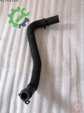 Volkswagen Golf Intercooler 5Q0121058R çıkma parça