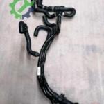 Skoda Superb 2022 Intercooler Çıkma – 5Q0121064DC