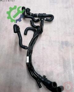 Skoda Superb 2022 Intercooler Çıkma - 5Q0121064DC
