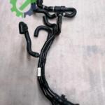 Skoda Superb 2022 Intercooler Çıkma – 5Q0121064DC
