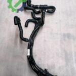 Skoda Superb 2022 Intercooler Çıkma – 5Q0121064DC