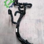 Skoda Superb 2022 Intercooler Çıkma – 5Q0121064DC