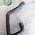 Volkswagen Golf 2022 Çıkma Intercooler 5Q0121063M