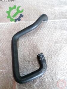 Volkswagen Golf 2022 Çıkma Intercooler 5Q0121063M