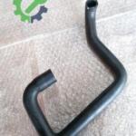 Volkswagen Golf 2022 Çıkma Intercooler 5Q0121063M
