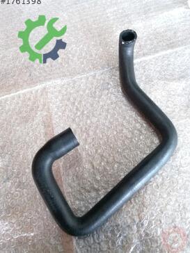 Volkswagen Golf Intercooler 5Q0121063M çıkma parça