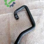 Volkswagen Golf 2022 Çıkma Intercooler 5Q0121063M