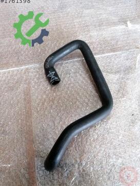Volkswagen Golf Intercooler 5Q0121063M çıkma parça