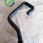 Volkswagen Golf 2022 Çıkma Intercooler 5Q0121063M