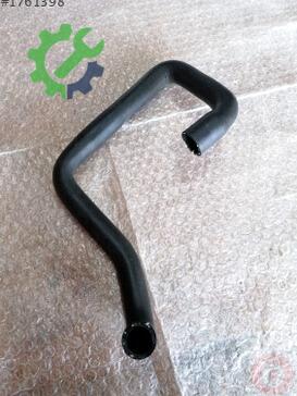 Volkswagen Golf Intercooler 5Q0121063M çıkma parça
