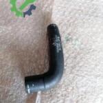 Volkswagen Passat Intercooler 5Q0121063Q Sökme Çıkma