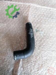Volkswagen Passat Intercooler 5Q0121063Q Sökme Çıkma