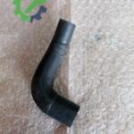 Volkswagen Passat Intercooler 5Q0121063Q Sökme Çıkma