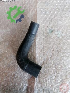 Volkswagen Passat Intercooler 5Q0121063Q çıkma parça