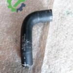 Volkswagen Passat Intercooler 5Q0121063Q Sökme Çıkma