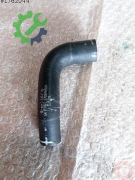 Volkswagen Passat Intercooler 5Q0121063Q çıkma parça