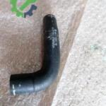 Volkswagen Passat Intercooler 5Q0121063Q Sökme Çıkma