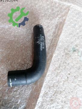 Volkswagen Passat Intercooler 5Q0121063Q çıkma parça